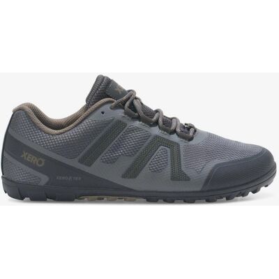 Xero Shoes Mesa Trail Waterproof - Scarpe da trekking Xero Shoes Mesa Trail Waterproof - Scarpe da trekking