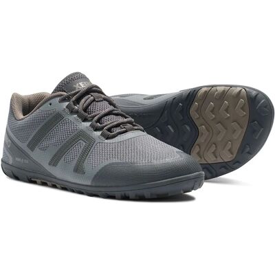 Xero Shoes Mesa Trail Waterproof - Scarpe da trail Xero Shoes Mesa Trail Waterproof - Scarpe da trail