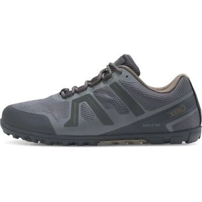 Xero Shoes Mesa Trail Waterproof - Baskets - Publicité Xero Shoes Mesa Trail Waterproof - Baskets - Publicité