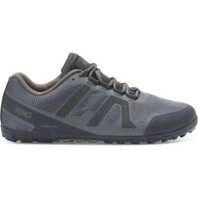 Xero Shoes Mesa Trail Waterproof Waterproof Sneakers - Sneaker Xero Shoes Mesa Trail Waterproof Waterproof Sneakers - Sneaker