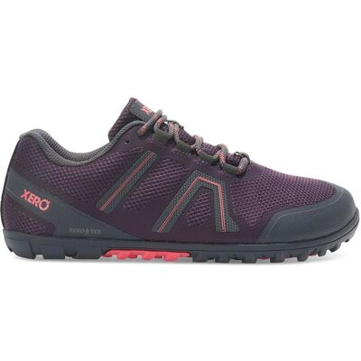 Xero Shoes Mesa Trail Waterproof - Scarpe da trekking Xero Shoes Mesa Trail Waterproof - Scarpe da trekking