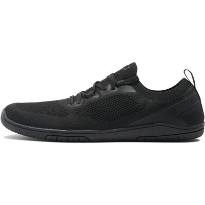 Xero Shoes Nexus Knit Schwarz - 41,5 - Turnschuhe Xero Shoes Nexus Knit Schwarz - 41,5 - Turnschuhe