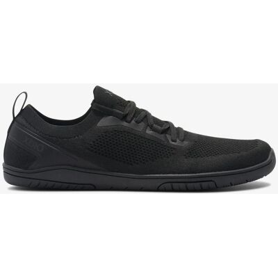 Xero Shoes Nexus Knit Schwarz - Sneaker Xero Shoes Nexus Knit Schwarz - Sneaker
