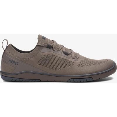 Xero Chaussures Homme Nexus Knit USM 9 - Baskets - Publicité Xero Chaussures Homme Nexus Knit USM 9 - Baskets - Publicité
