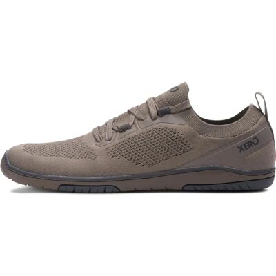 Xero Nexus Knit USM 10 Morel - Zapatillas Xero Nexus Knit USM 10 Morel - Zapatillas