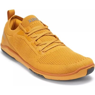 Xero Nexus Knit USM 11 Morel - Zapatillas Xero Nexus Knit USM 11 Morel - Zapatillas