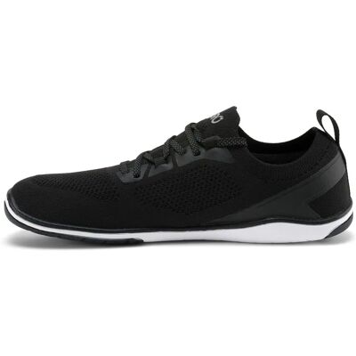 Xero Shoes Nexus Knit Black Women - Sneakers Xero Shoes Nexus Knit Black Women - Sneakers