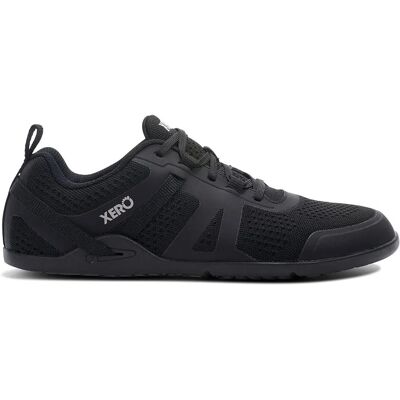 Xero Shoes - Prio Neo - Black - 45 - Shoes Xero Shoes - Prio Neo - Black - 45 - Shoes