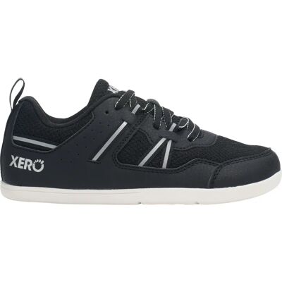 Chaussures Xero Shoes Prio Jeunes Légères Végétaliennes - 32 - Publicité Chaussures Xero Shoes Prio Jeunes Légères Végétaliennes - 32 - Publicité