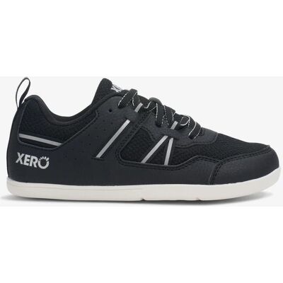 Xero Shoes Prio Jeune - Chaussures - Publicité Xero Shoes Prio Jeune - Chaussures - Publicité
