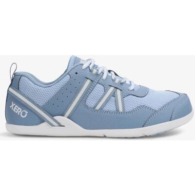 Xero Shoes Prio Scarpe Multidisciplinari - Sneakers Xero Shoes Prio Scarpe Multidisciplinari - Sneakers