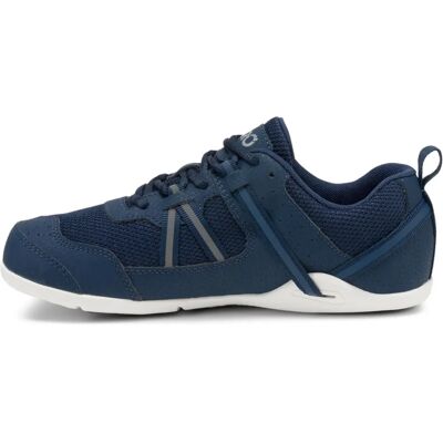 Xero Shoes Prio Dark Blue - Sneakers Xero Shoes Prio Dark Blue - Sneakers