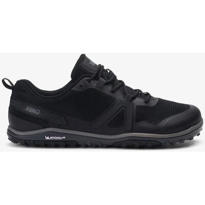 Xero Shoes Scrambler Low EV - Trail Running Shoes Xero Shoes Scrambler Low EV - Trail Running Shoes