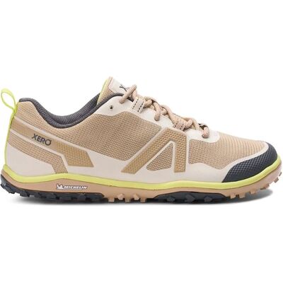 Xero Shoes Scrambler Low EV - Sneakers da trail leggere Xero Shoes Scrambler Low EV - Sneakers da trail leggere