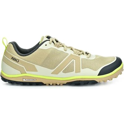 Xero Shoes Scrambler Low EV - Scarpe trail Xero Shoes Scrambler Low EV - Scarpe trail