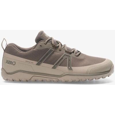 Zapatillas Xero Shoes Scrambler Trail Low - Impermeables, Ligera Zapatillas Xero Shoes Scrambler Trail Low - Impermeables, Ligera