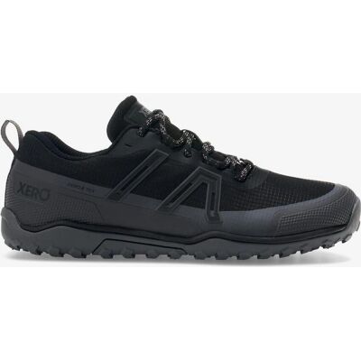 Xero Shoes Scrambler Trail Low - Lightweight Waterproof Sneakers Xero Shoes Scrambler Trail Low - Lightweight Waterproof Sneakers