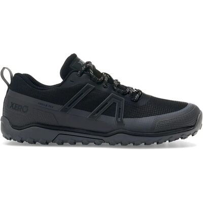 Zapatillas Xero Shoes Scrambler Trail Low - Mujer Zapatillas Xero Shoes Scrambler Trail Low - Mujer