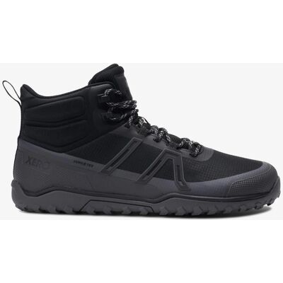 Xero Shoes Scrambler Trail Mid Waterproof - Scarpe da escursionismo Xero Shoes Scrambler Trail Mid Waterproof - Scarpe da escursionismo
