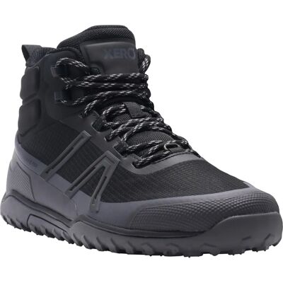 Xero Shoes Scrambler Trail Mid Waterproof - Botas de senderismo Xero Shoes Scrambler Trail Mid Waterproof - Botas de senderismo