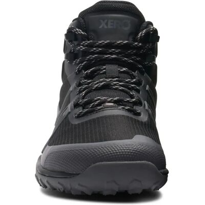 Xero Shoes Scrambler Trail Mid Waterproof - Botas Xero Shoes Scrambler Trail Mid Waterproof - Botas