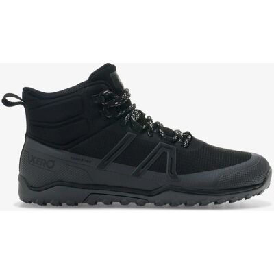 Botas Xero Shoes Scrambler Trail Mid Impermeables - Senderismo Botas Xero Shoes Scrambler Trail Mid Impermeables - Senderismo