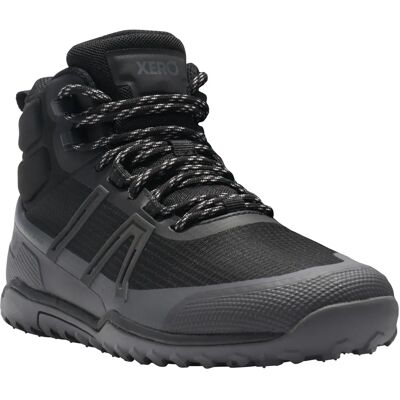 Xero Shoes Scrambler Trail Mid Waterproof - Boots Xero Shoes Scrambler Trail Mid Waterproof - Boots