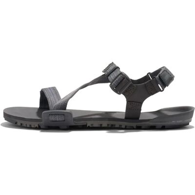 Sandali Xero Shoes Z-Trail EV nero - 40 Sandali Xero Shoes Z-Trail EV nero - 40