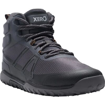 Xero Hombre Scrambler Trail Mid US 11 - Calzado Xero Hombre Scrambler Trail Mid US 11 - Calzado