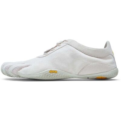 Vibram FiveFingers Kso Eco Beiget Schuhe - Schuhe Vibram FiveFingers Kso Eco Beiget Schuhe - Schuhe