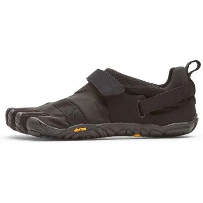 Vibram KMD Sport Damen Mehrzweck - Trainers Vibram KMD Sport Damen Mehrzweck - Trainers