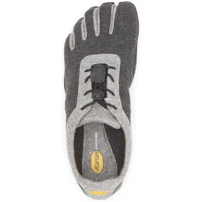 Vibram Damen KSO ECO Wollschuhe - Minimalistische Komfortläufer Vibram Damen KSO ECO Wollschuhe - Minimalistische Komfortläufer