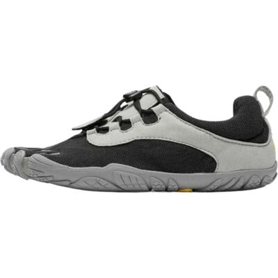 Vibram Vibram V-Run Retro Chaussures Femme Légères Flexibles Confort - Chaussures - Publicité Vibram Vibram V-Run Retro Chaussures Femme Légères Flexibles Confort - Chaussures - Publicité