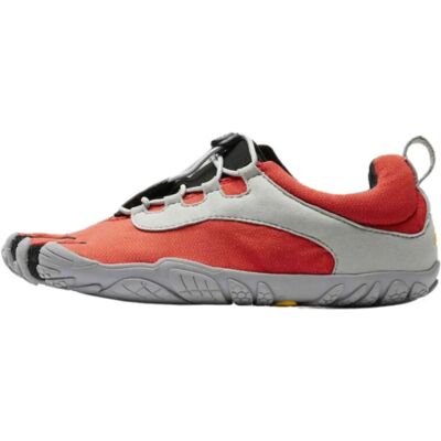 Scarpe Vibram Donna V-Run Retro - Scarpe Minimaliste Leggere Scarpe Vibram Donna V-Run Retro - Scarpe Minimaliste Leggere