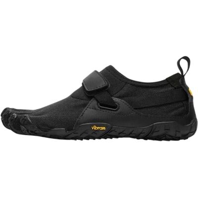 Vibram Spyridon EVO Trail Shoes - Trailschuhe Vibram Spyridon EVO Trail Shoes - Trailschuhe