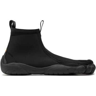 Vibram Fivefingers V-Neop - Wassersportschuhe Vibram Fivefingers V-Neop - Wassersportschuhe