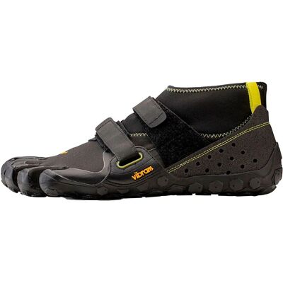 Vibram Scramkey Barfußgefühl Five Fingers Schuhe Trainer - Schuhe Vibram Scramkey Barfußgefühl Five Fingers Schuhe Trainer - Schuhe