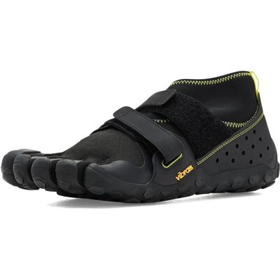 Vibram Scramkey - Zapatos Descalzos Five Fingers - Terreno Rugoso Vibram Scramkey - Zapatos Descalzos Five Fingers - Terreno Rugoso