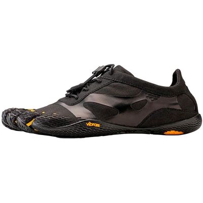 Vibram KSO Evo Five Fingers Barefoot Training Shoes - Training Shoes Vibram KSO Evo Five Fingers Barefoot Training Shoes - Training Shoes