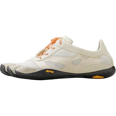 Vibram KSO Evo Five Fingers Scarpe da allenamento barefoot - Training Shoes Vibram KSO Evo Five Fingers Scarpe da allenamento barefoot - Training Shoes