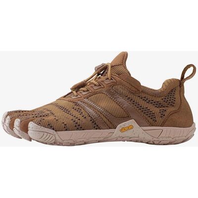 Vibram KMD Evo Womens Five Fingers Barefoot Shoes - Shoes Vibram KMD Evo Womens Five Fingers Barefoot Shoes - Shoes