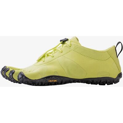 Vibram Fivefingers V-Alpha - Scarpe Vibram Fivefingers V-Alpha - Scarpe