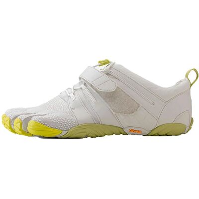Vibram Fivefingers V-Train 2.0 Sneakers - Training Shoes Vibram Fivefingers V-Train 2.0 Sneakers - Training Shoes
