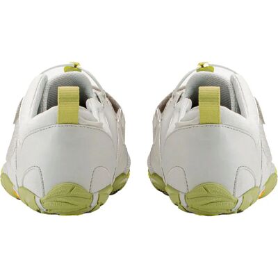 Vibram - V-Train 2.0 - Gray Green Lime - 44 - Shoes Vibram - V-Train 2.0 - Gray Green Lime - 44 - Shoes