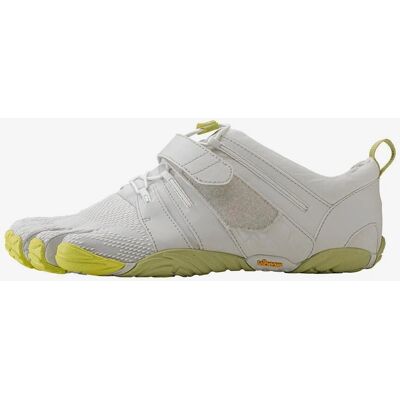 Vibram 2.0 Five Fingers Barefoot Ladies Feel Fitness Shoes - Fitness Shoes Vibram 2.0 Five Fingers Barefoot Ladies Feel Fitness Shoes - Fitness Shoes