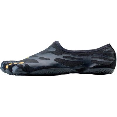 Vibram Fivefingers Graspifier - Upper synthétique respirant - Semelle 5mm - Chaussures de sport - Publicité Vibram Fivefingers Graspifier - Upper synthétique respirant - Semelle 5mm - Chaussures de sport - Publicité