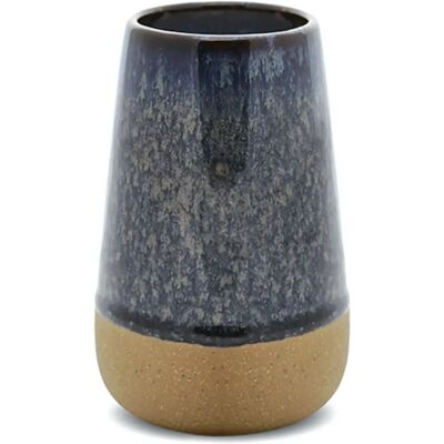 Świeca Paddywax Kin Czarna Figa i Róża - Świeca Świeca Paddywax Kin Czarna Figa i Róża - Świeca