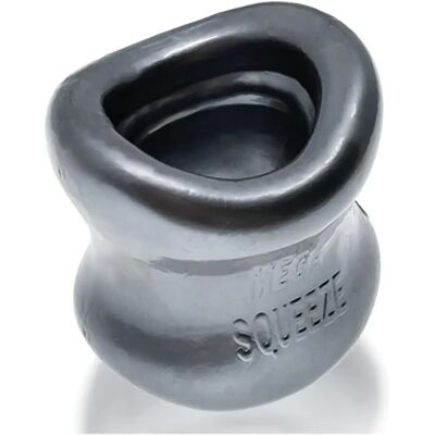 Oxballs Mega Squeeze Ergofit Ballstretcher - Ballstretcher Oxballs Mega Squeeze Ergofit Ballstretcher - Ballstretcher