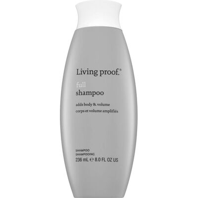Living Proof. Full Shampoo (236ml) Living Proof. Full Shampoo (236ml)