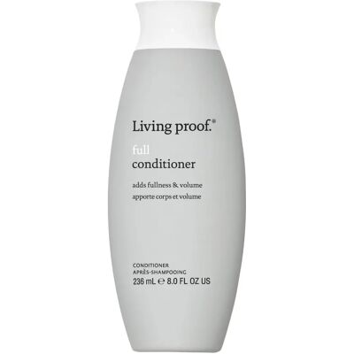 Living Proof. Full Conditioner 236ml Living Proof. Full Conditioner 236ml